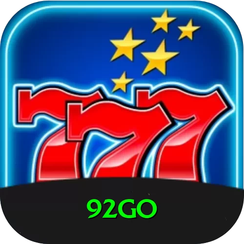 92go King - Free Download - 2