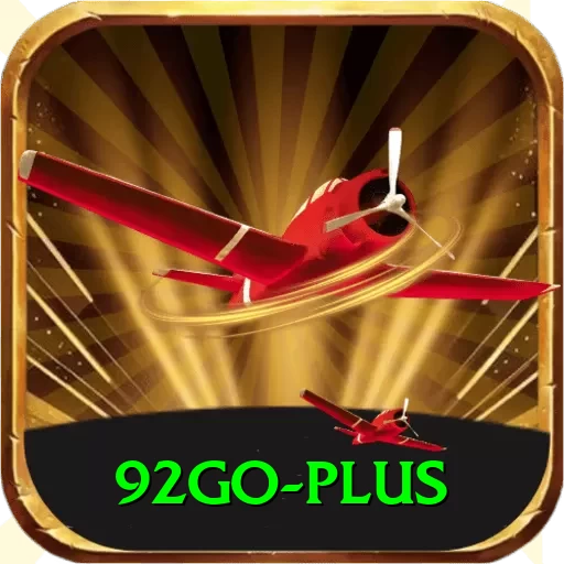 92go Casino Official v5.1.6 - 2