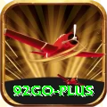 92go Casino Official v5.1.6