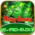 92Paisa Game Pro Slots