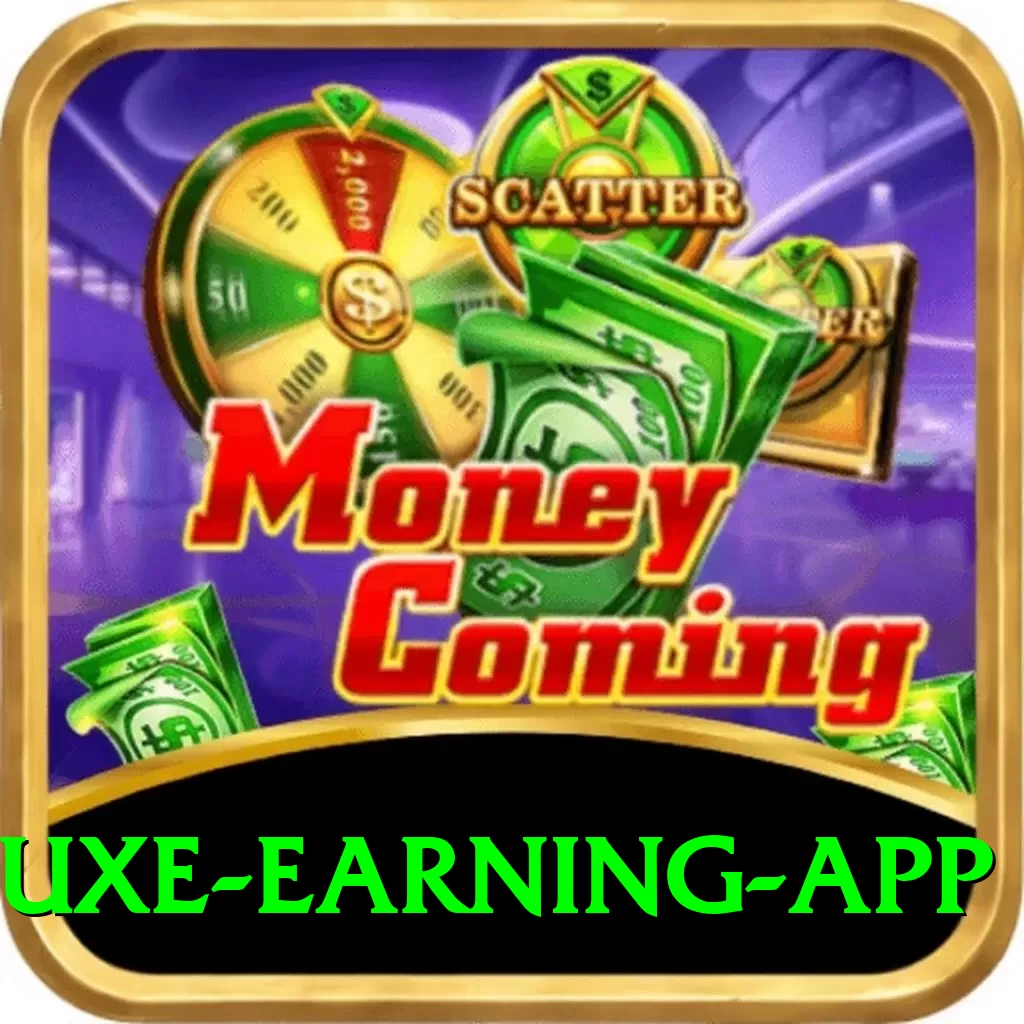 92pak - Deluxe Earning App - 2