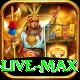 92pak Live Max