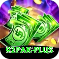 92pak Extreme - Casino & Slots
