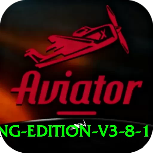 92pkr - King Edition v3.8.1 - 2