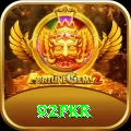 92pkr Pakistan Gold v3.0.4