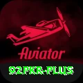 92pkr Casino Turbo v2.5.4