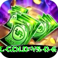 92r Live Gold v5.0.6
