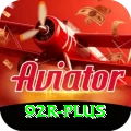 92r Casino Official v3.3.1