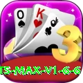 92r Slots Max v1.6.6