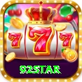 92star - VIP Prime