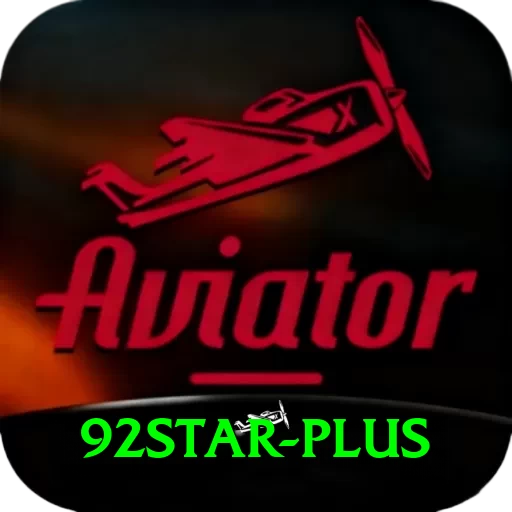 92star APK VIP v1.3.6 - 2