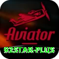 92star APK VIP v1.3.6