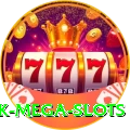 99Pak Mega Slots