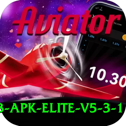 A33 Club APK Elite v5.3.1 - 2