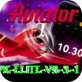 A33 Club APK Elite v5.3.1