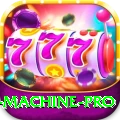 A55 Game Slot Machine Pro
