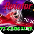 a777 Cash Elite
