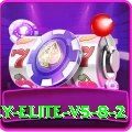 A777 Game Money Elite v5.8.2