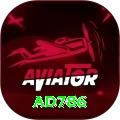 ad786 Jackpot Turbo v3.9.1