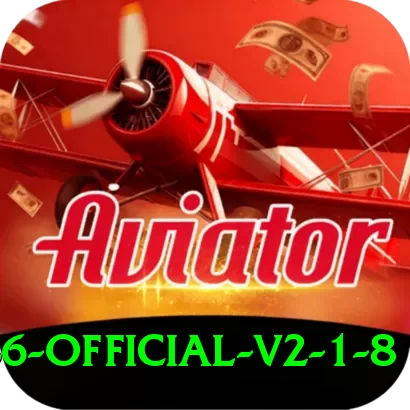 ad786 Official v2.1.8 - 2