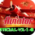 ad786 Official v2.1.8