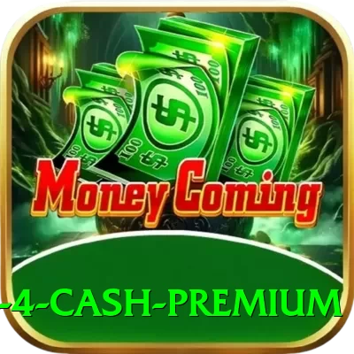 Alano DT 4 Cash Premium - 2