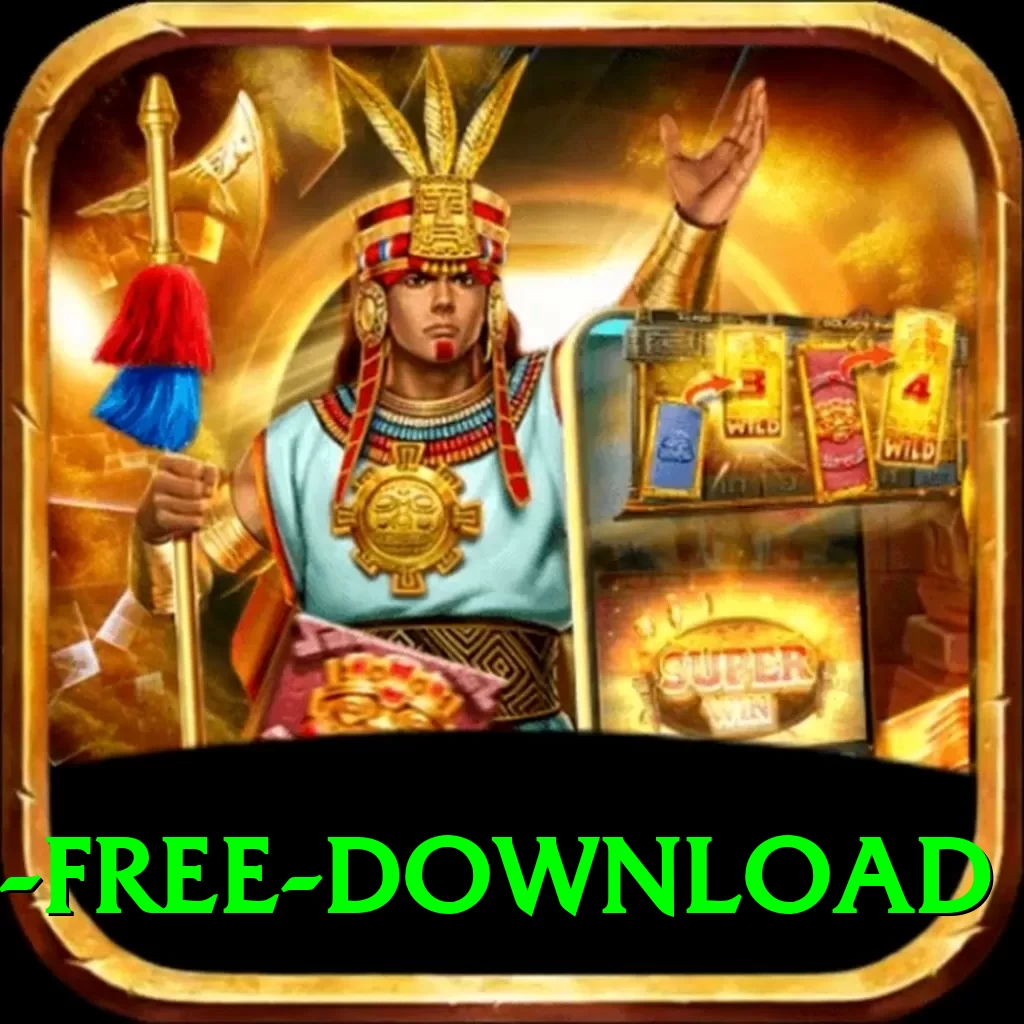 Alano DT 4 Champion - Free Download - 2