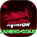 Alano DT Game - Gaming Gold