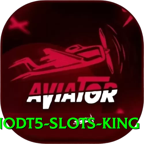 AlanoDT5 - Slots King - 2