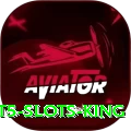 AlanoDT5 - Slots King
