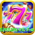 AR999 Game Bonus Premium v2.7.6