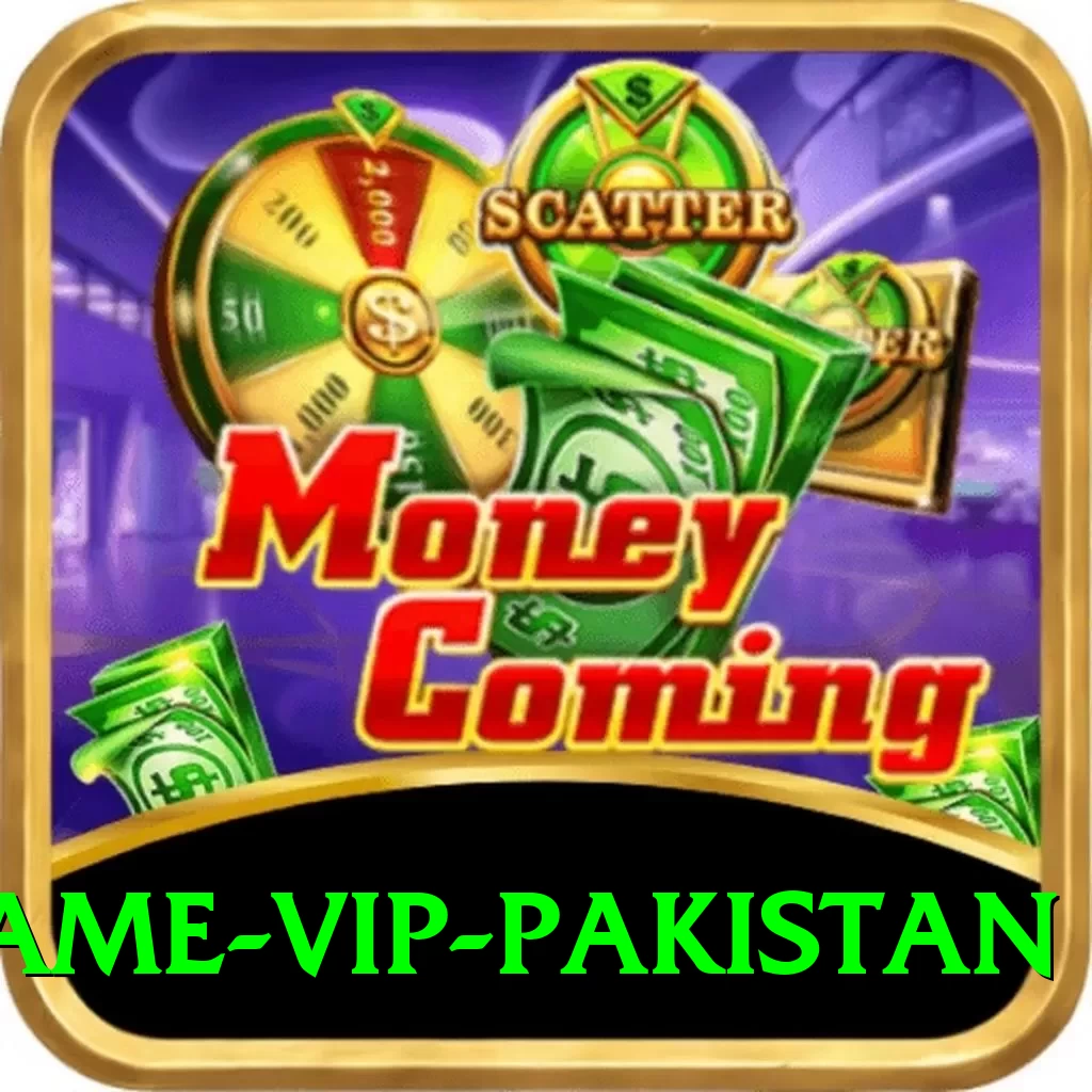 AR999 Game VIP Pakistan - 2