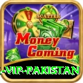 AR999 Game VIP Pakistan
