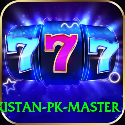 Aviator Game Pakistan PK Master - 2