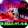 B77 Bet Bonus Max v1.4.5