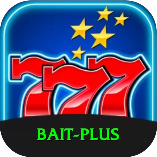 bait - Slots Pro - 2