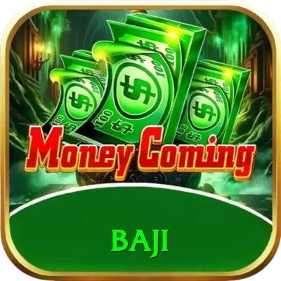baji - Real Money Premium - 2