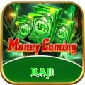 baji - Real Money Premium