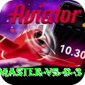 Barha Win Pakistan Master v5.9.3