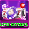 Basant Club - Slots Extreme