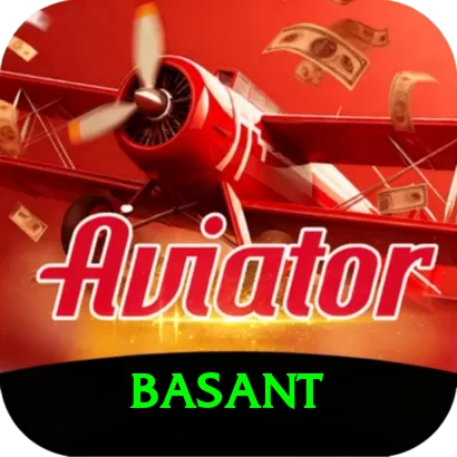 basant Pakistan Pro v1.6.7 - 2