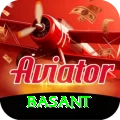 basant Pakistan Pro v1.6.7