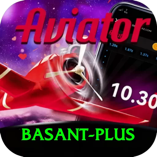 basant Royal Gaming App - 2