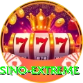 bavuma Live Casino Extreme
