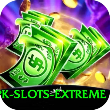 bcgame.pk - Slots Extreme - 2