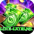 bcgame.pk - Slots Extreme