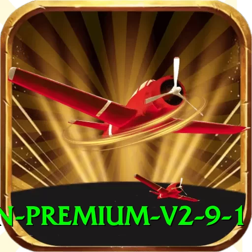 Best Casino in Pakistan Premium v2.9.1 - 2
