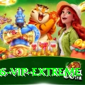 bet66 - VIP Extreme