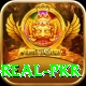 Bet939 Elite - Win Real PKR