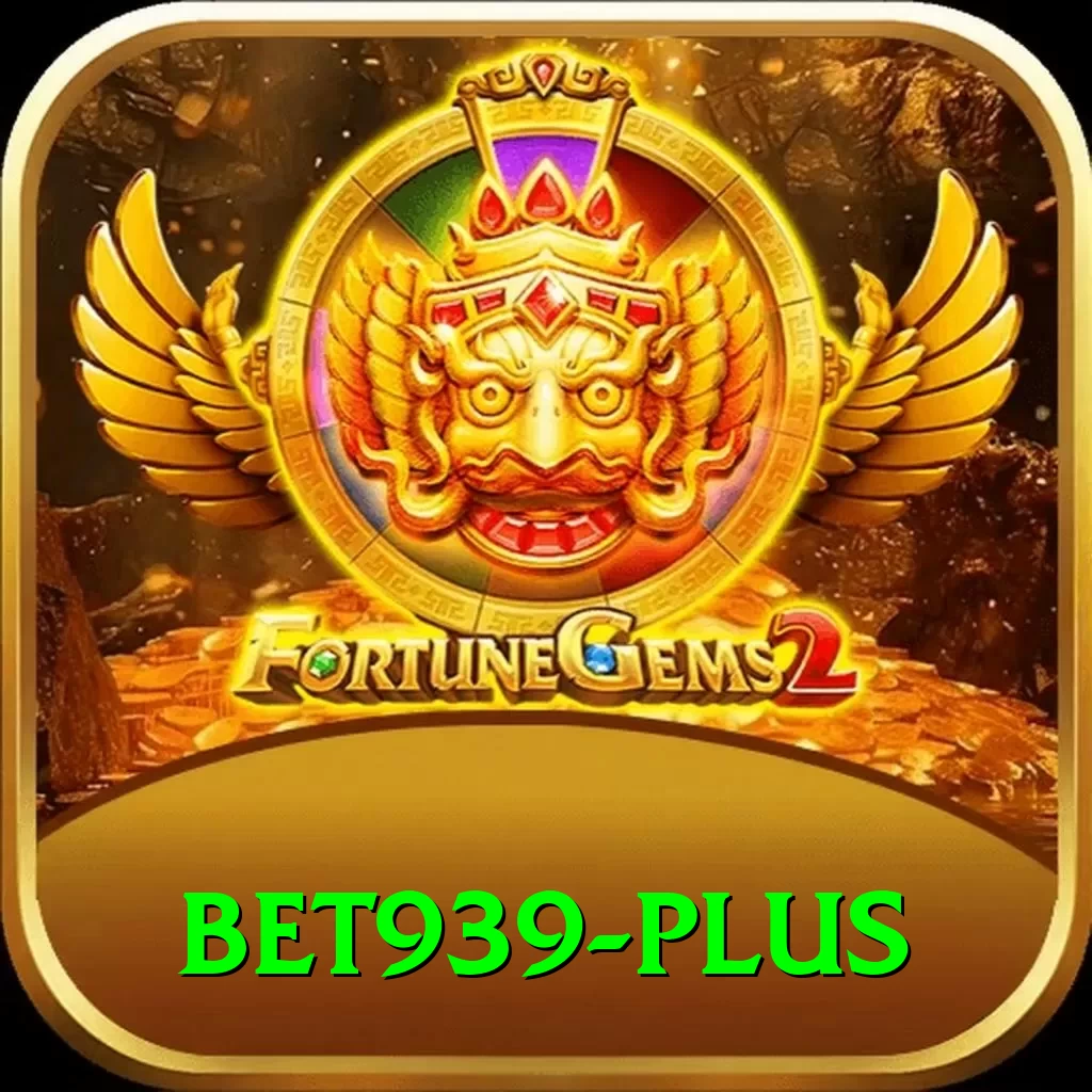 bet939 - Mega v5.2.3 - 2